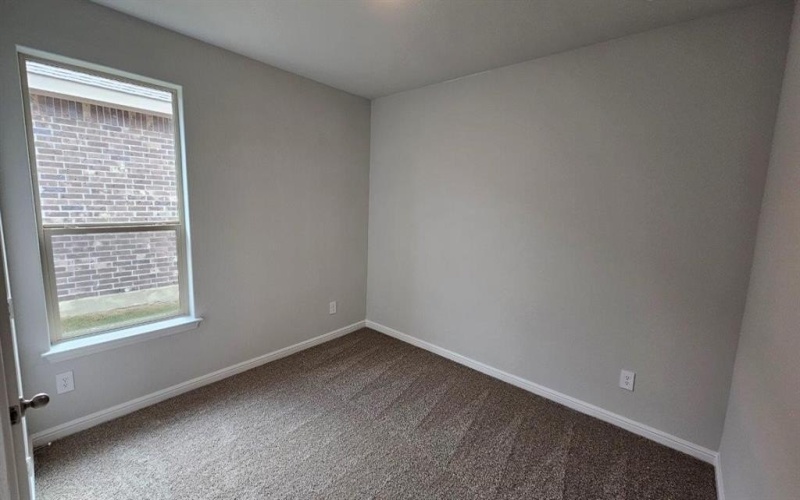 720 AMBER FIELDS Drive, Denton, TX 76259, 5 Habitaciones Habitaciones , ,3 BañosBaños,Residential,En Venta,720 AMBER FIELDS Drive,0,21133917