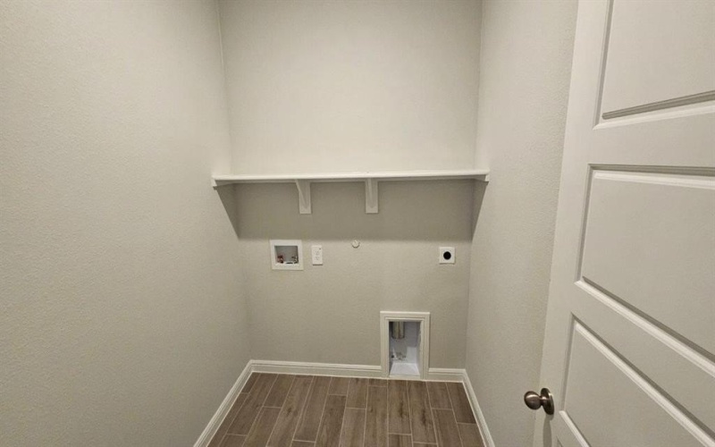 720 AMBER FIELDS Drive, Denton, TX 76259, 5 Habitaciones Habitaciones , ,3 BañosBaños,Residential,En Venta,720 AMBER FIELDS Drive,0,21133917