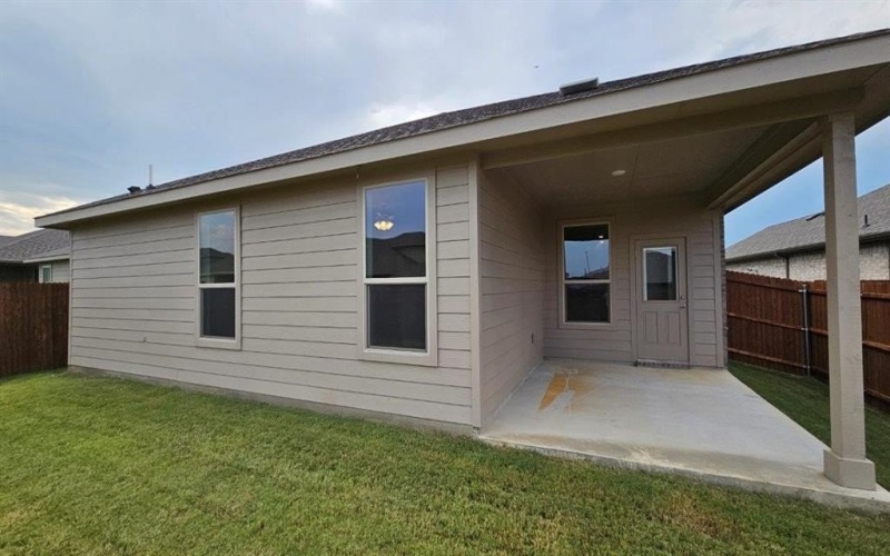 720 AMBER FIELDS Drive, Denton, TX 76259, 5 Habitaciones Habitaciones , ,3 BañosBaños,Residential,En Venta,720 AMBER FIELDS Drive,0,21133917