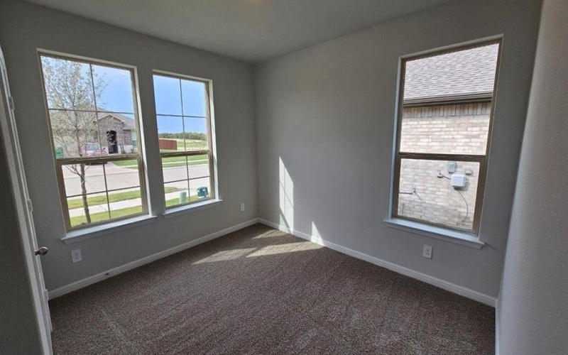 720 AMBER FIELDS Drive, Denton, TX 76259, 5 Habitaciones Habitaciones , ,3 BañosBaños,Residential,En Venta,720 AMBER FIELDS Drive,0,21133917