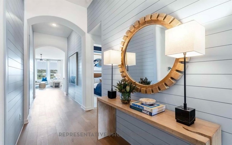 2704 Shady Branch Lane, McKinney, TX 75071, 3 Bedrooms Bedrooms, ,3 BathroomsBathrooms,Residential,For Sale,2704 Shady Branch Lane,0,21133962