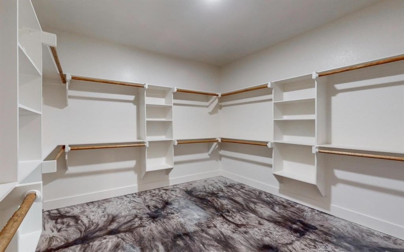 Lot 1 Loving Road, Perrin, TX 76486, 3 Bedrooms Bedrooms, ,2 BathroomsBathrooms,Residential,For Sale,Lot 1 Loving Road,0,21133991