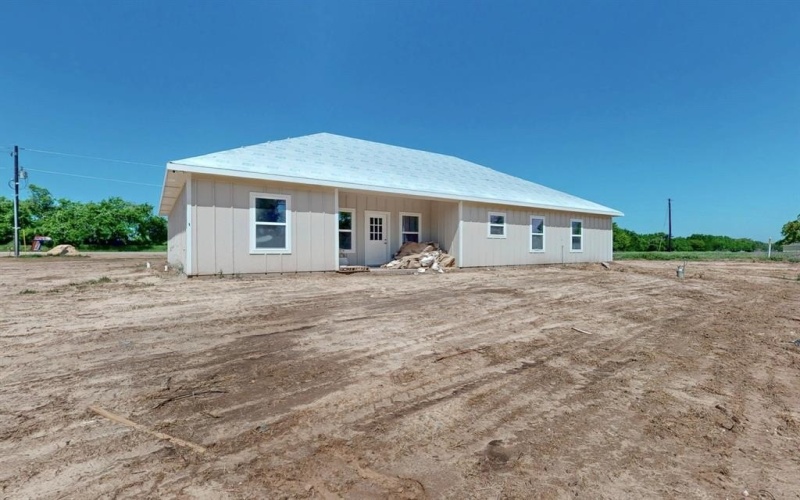 Lot 1 Loving Road, Perrin, TX 76486, 3 Bedrooms Bedrooms, ,2 BathroomsBathrooms,Residential,For Sale,Lot 1 Loving Road,0,21133991