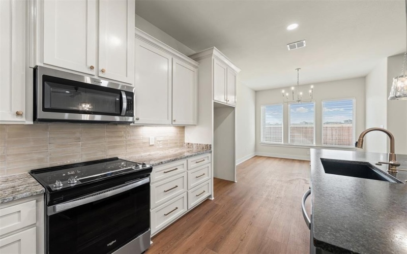 1817 Fabian Drive, Waco, TX 76712, 3 Bedrooms Bedrooms, ,2 BathroomsBathrooms,Residential,For Sale,1817 Fabian Drive,0,21134072