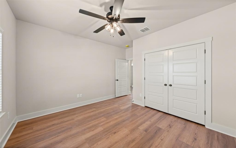 1817 Fabian Drive, Waco, TX 76712, 3 Bedrooms Bedrooms, ,2 BathroomsBathrooms,Residential,For Sale,1817 Fabian Drive,0,21134072