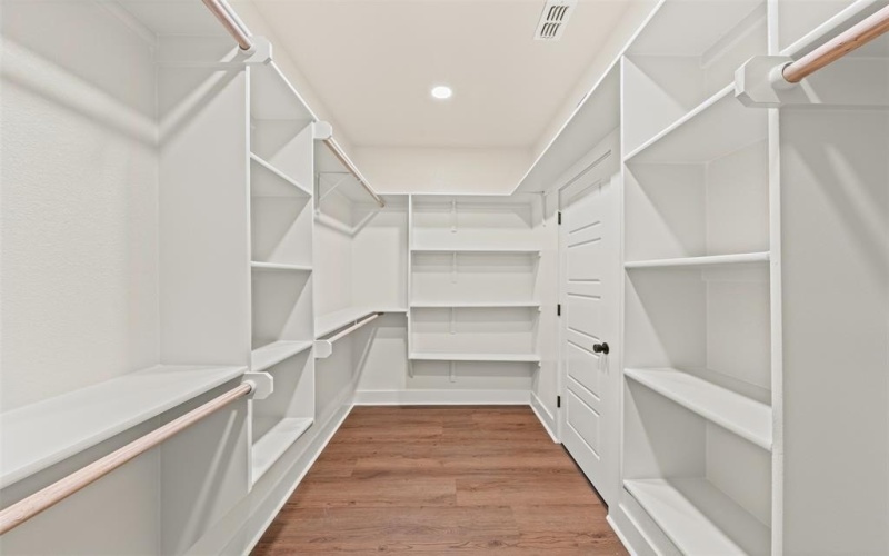 1817 Fabian Drive, Waco, TX 76712, 3 Bedrooms Bedrooms, ,2 BathroomsBathrooms,Residential,For Sale,1817 Fabian Drive,0,21134072