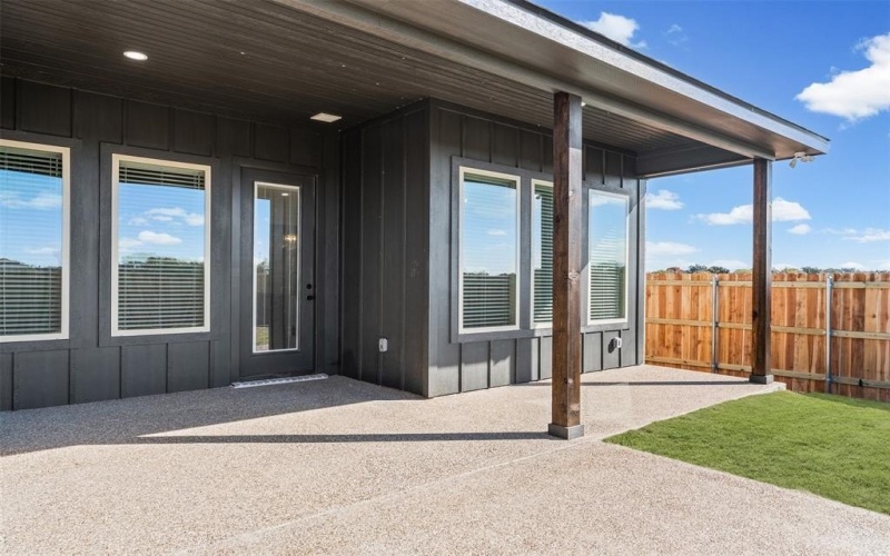 1817 Fabian Drive, Waco, TX 76712, 3 Bedrooms Bedrooms, ,2 BathroomsBathrooms,Residential,For Sale,1817 Fabian Drive,0,21134072