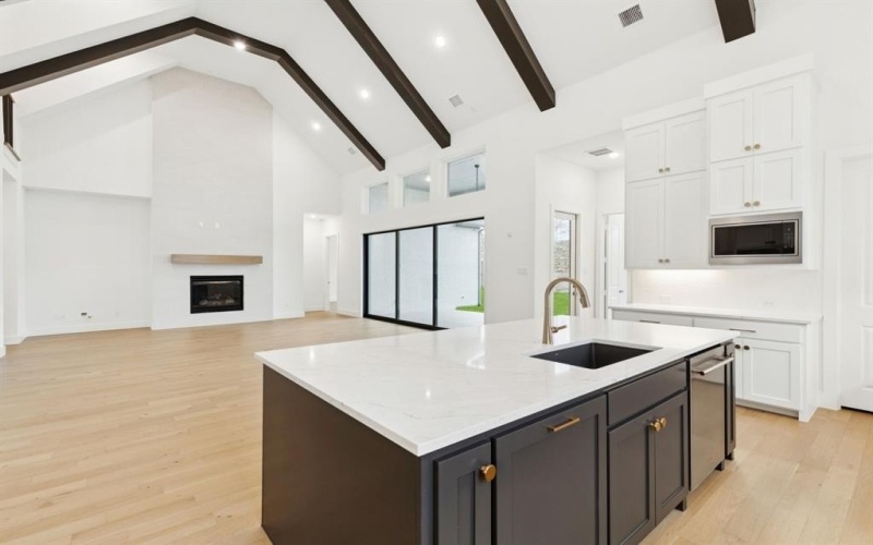 3511 Whimbrel Court, Prosper, TX 75078, 5 Habitaciones Habitaciones , ,6 BañosBaños,Residential,En Venta,3511 Whimbrel Court,0,21134074