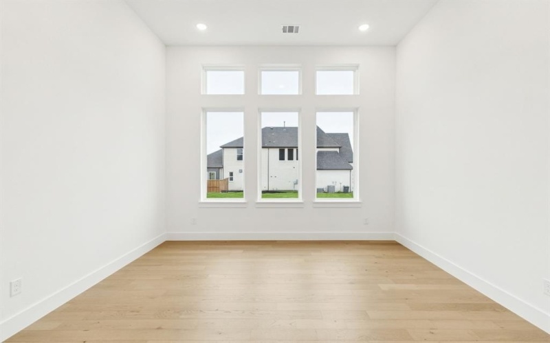 3511 Whimbrel Court, Prosper, TX 75078, 5 Habitaciones Habitaciones , ,6 BañosBaños,Residential,En Venta,3511 Whimbrel Court,0,21134074