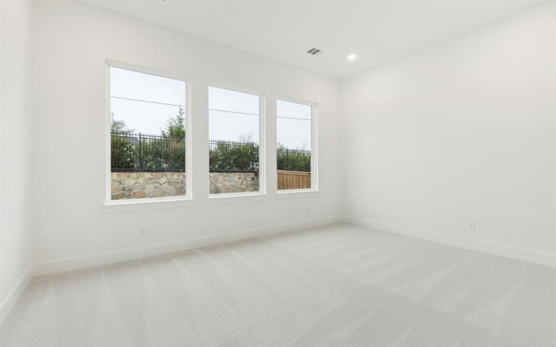 3511 Whimbrel Court, Prosper, TX 75078, 5 Habitaciones Habitaciones , ,6 BañosBaños,Residential,En Venta,3511 Whimbrel Court,0,21134074