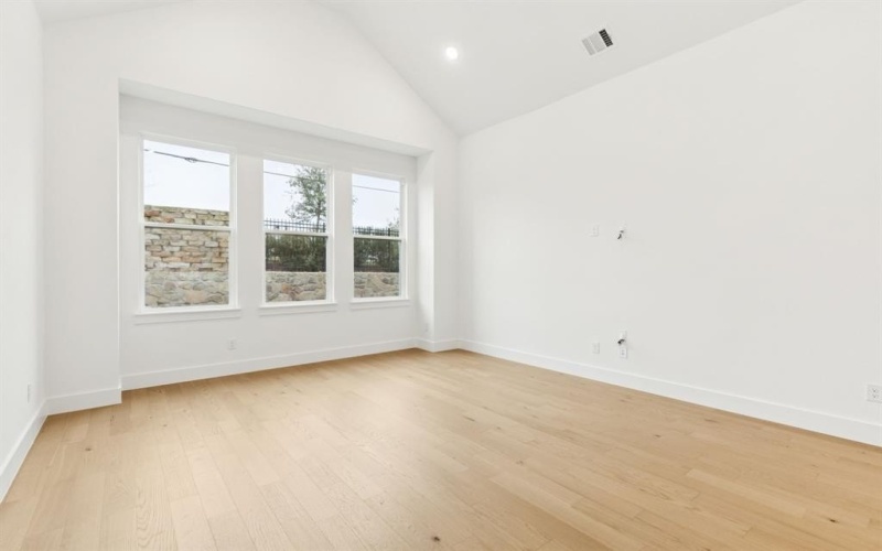 3511 Whimbrel Court, Prosper, TX 75078, 5 Habitaciones Habitaciones , ,6 BañosBaños,Residential,En Venta,3511 Whimbrel Court,0,21134074