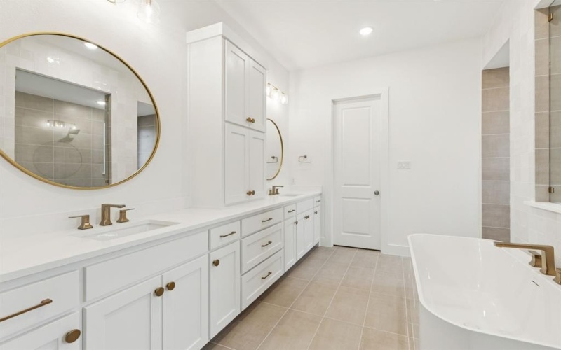 3511 Whimbrel Court, Prosper, TX 75078, 5 Habitaciones Habitaciones , ,6 BañosBaños,Residential,En Venta,3511 Whimbrel Court,0,21134074