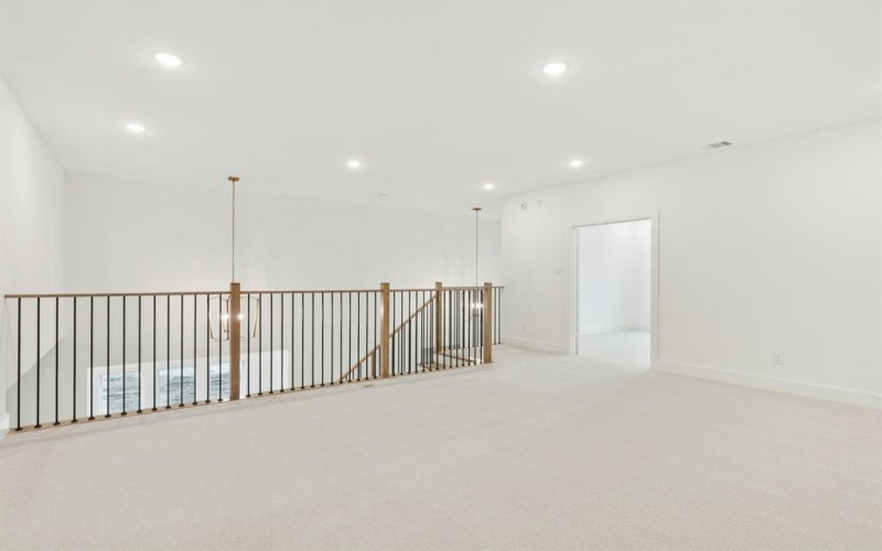 3511 Whimbrel Court, Prosper, TX 75078, 5 Habitaciones Habitaciones , ,6 BañosBaños,Residential,En Venta,3511 Whimbrel Court,0,21134074