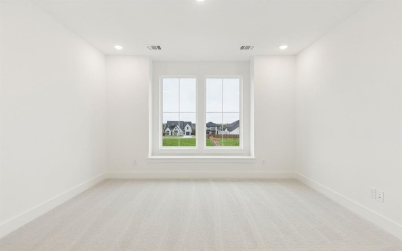 3511 Whimbrel Court, Prosper, TX 75078, 5 Habitaciones Habitaciones , ,6 BañosBaños,Residential,En Venta,3511 Whimbrel Court,0,21134074