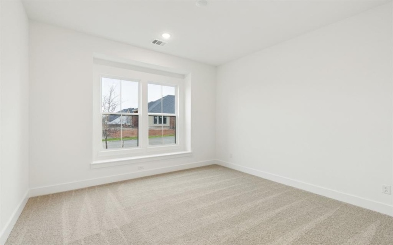 3511 Whimbrel Court, Prosper, TX 75078, 5 Habitaciones Habitaciones , ,6 BañosBaños,Residential,En Venta,3511 Whimbrel Court,0,21134074