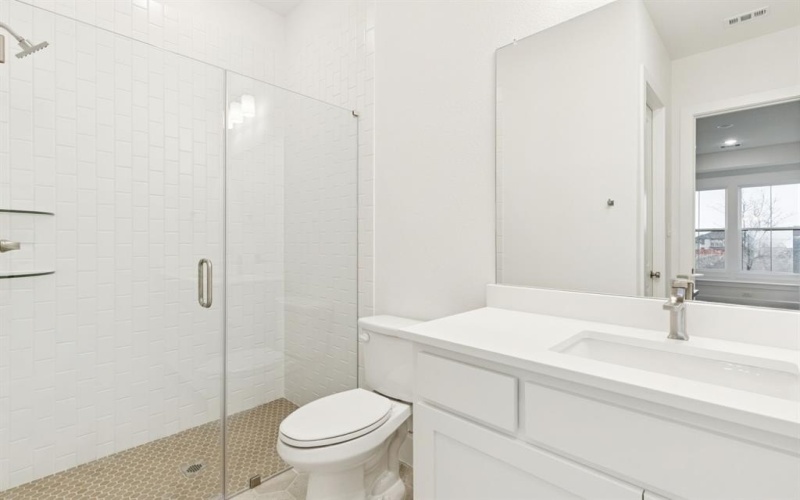 3511 Whimbrel Court, Prosper, TX 75078, 5 Habitaciones Habitaciones , ,6 BañosBaños,Residential,En Venta,3511 Whimbrel Court,0,21134074