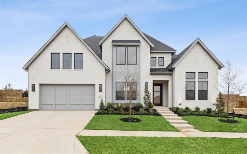 3511 Whimbrel Court, Prosper, TX 75078, 5 Habitaciones Habitaciones , ,6 BañosBaños,Residential,En Venta,3511 Whimbrel Court,0,21134074