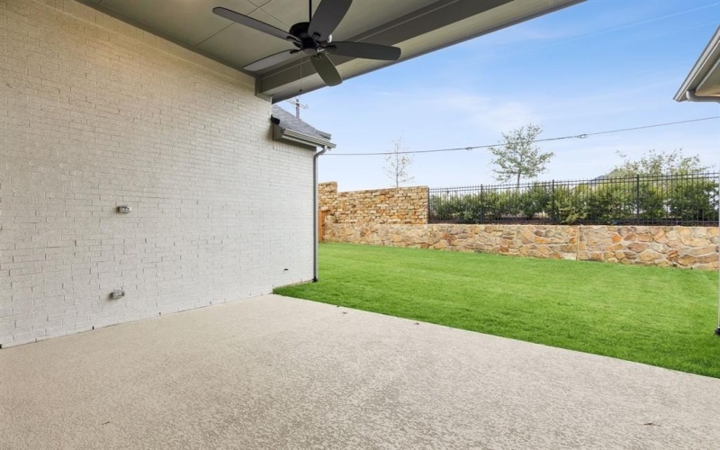 3511 Whimbrel Court, Prosper, TX 75078, 5 Habitaciones Habitaciones , ,6 BañosBaños,Residential,En Venta,3511 Whimbrel Court,0,21134074