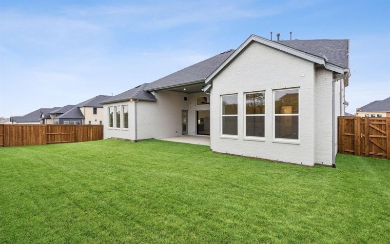 3511 Whimbrel Court, Prosper, TX 75078, 5 Habitaciones Habitaciones , ,6 BañosBaños,Residential,En Venta,3511 Whimbrel Court,0,21134074