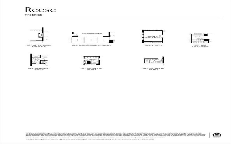 3511 Whimbrel Court, Prosper, TX 75078, 5 Habitaciones Habitaciones , ,6 BañosBaños,Residential,En Venta,3511 Whimbrel Court,0,21134074