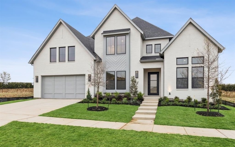 3511 Whimbrel Court, Prosper, TX 75078, 5 Habitaciones Habitaciones , ,6 BañosBaños,Residential,En Venta,3511 Whimbrel Court,0,21134074