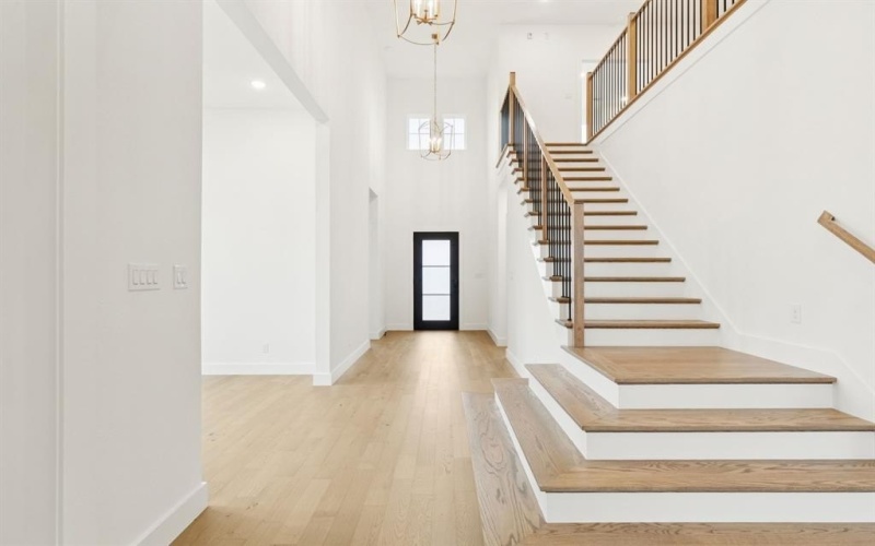 3511 Whimbrel Court, Prosper, TX 75078, 5 Habitaciones Habitaciones , ,6 BañosBaños,Residential,En Venta,3511 Whimbrel Court,0,21134074