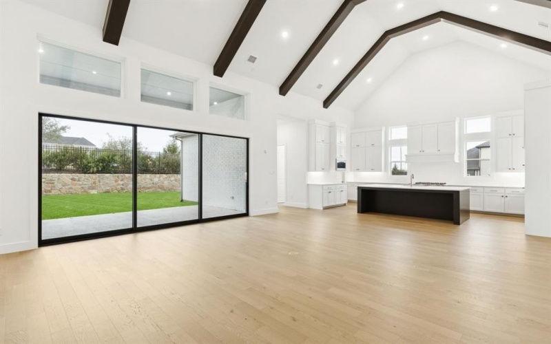 3511 Whimbrel Court, Prosper, TX 75078, 5 Habitaciones Habitaciones , ,6 BañosBaños,Residential,En Venta,3511 Whimbrel Court,0,21134074