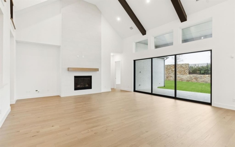 3511 Whimbrel Court, Prosper, TX 75078, 5 Habitaciones Habitaciones , ,6 BañosBaños,Residential,En Venta,3511 Whimbrel Court,0,21134074