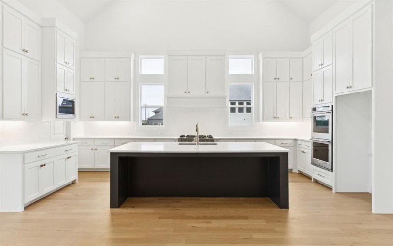 3511 Whimbrel Court, Prosper, TX 75078, 5 Habitaciones Habitaciones , ,6 BañosBaños,Residential,En Venta,3511 Whimbrel Court,0,21134074