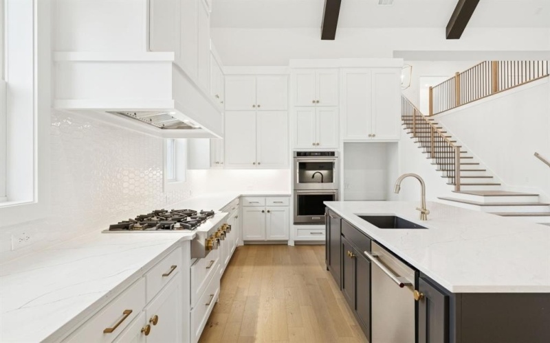 3511 Whimbrel Court, Prosper, TX 75078, 5 Habitaciones Habitaciones , ,6 BañosBaños,Residential,En Venta,3511 Whimbrel Court,0,21134074