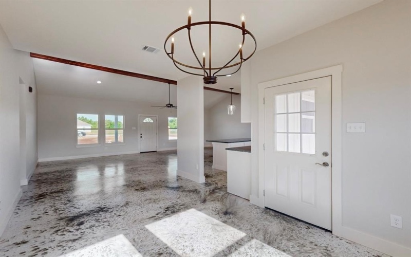 Lot 18 Loving Road, Perrin, TX 76486, 3 Bedrooms Bedrooms, ,2 BathroomsBathrooms,Residential,For Sale,Lot 18 Loving Road,0,21134134