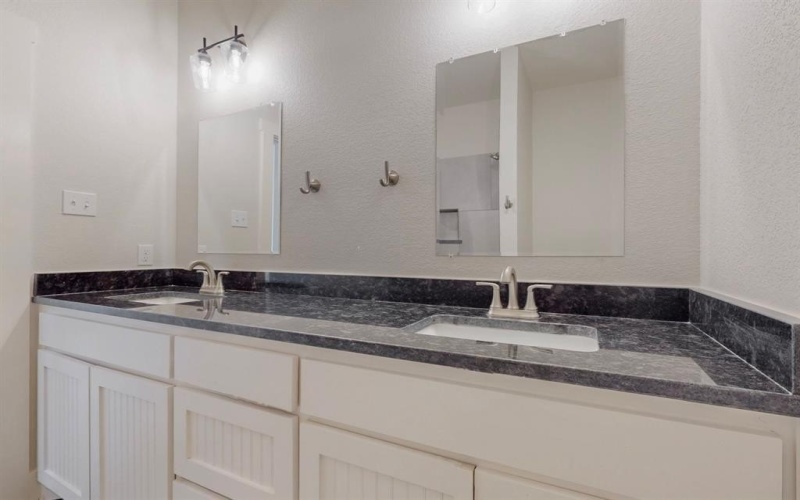 Lot 18 Loving Road, Perrin, TX 76486, 3 Bedrooms Bedrooms, ,2 BathroomsBathrooms,Residential,For Sale,Lot 18 Loving Road,0,21134134