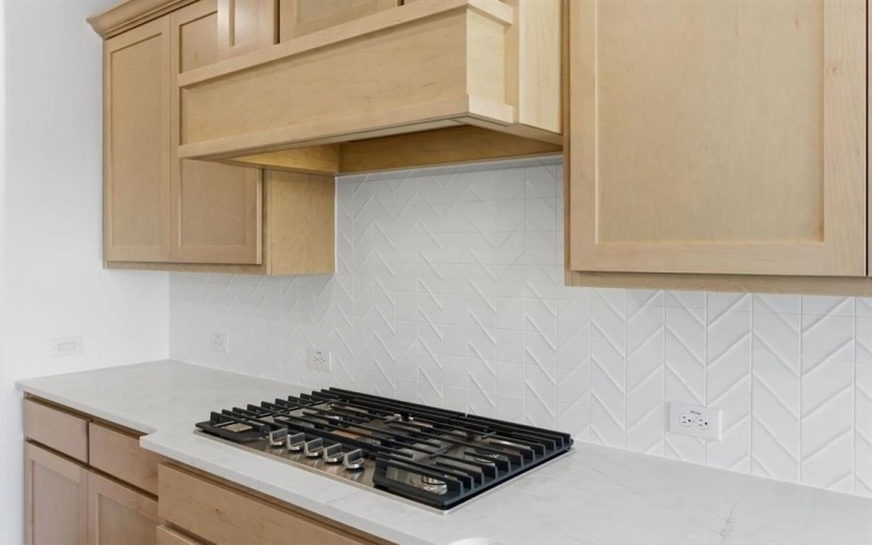 600 Dublin Drive, Celina, TX 75009, 4 Bedrooms Bedrooms, ,5 BathroomsBathrooms,Residential,For Sale,600 Dublin Drive,0,21134226