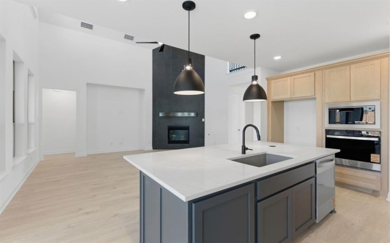 600 Dublin Drive, Celina, TX 75009, 4 Bedrooms Bedrooms, ,5 BathroomsBathrooms,Residential,For Sale,600 Dublin Drive,0,21134226