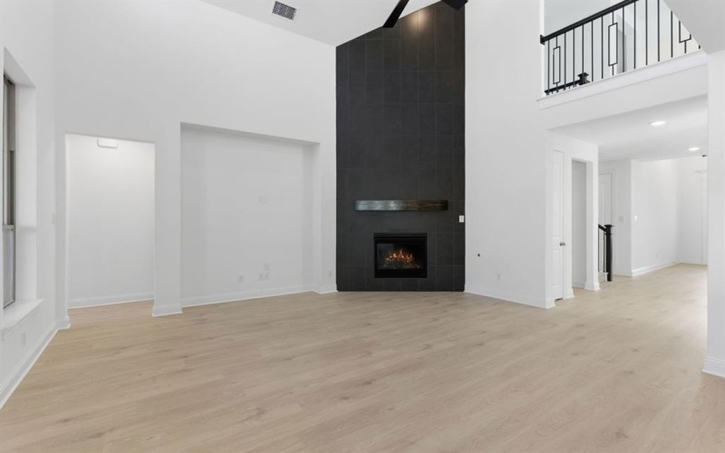 600 Dublin Drive, Celina, TX 75009, 4 Bedrooms Bedrooms, ,5 BathroomsBathrooms,Residential,For Sale,600 Dublin Drive,0,21134226