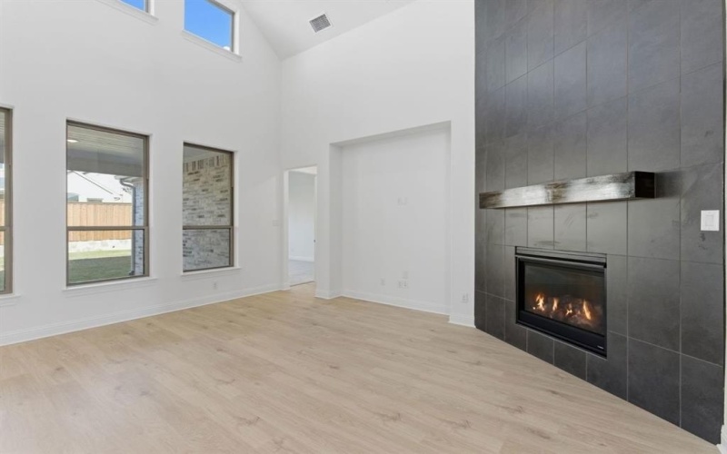 600 Dublin Drive, Celina, TX 75009, 4 Bedrooms Bedrooms, ,5 BathroomsBathrooms,Residential,For Sale,600 Dublin Drive,0,21134226