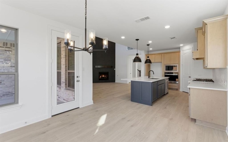 600 Dublin Drive, Celina, TX 75009, 4 Bedrooms Bedrooms, ,5 BathroomsBathrooms,Residential,For Sale,600 Dublin Drive,0,21134226