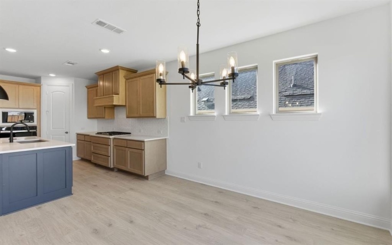 600 Dublin Drive, Celina, TX 75009, 4 Bedrooms Bedrooms, ,5 BathroomsBathrooms,Residential,For Sale,600 Dublin Drive,0,21134226