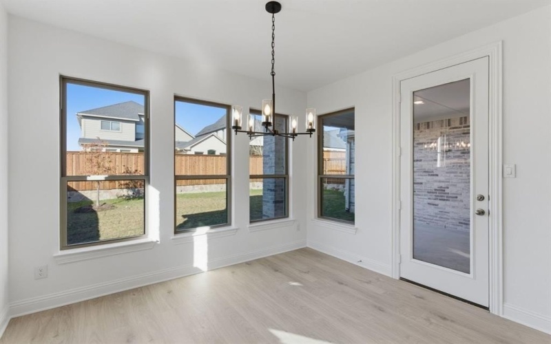 600 Dublin Drive, Celina, TX 75009, 4 Bedrooms Bedrooms, ,5 BathroomsBathrooms,Residential,For Sale,600 Dublin Drive,0,21134226