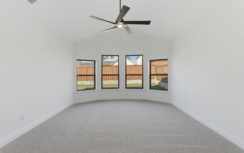 600 Dublin Drive, Celina, TX 75009, 4 Bedrooms Bedrooms, ,5 BathroomsBathrooms,Residential,For Sale,600 Dublin Drive,0,21134226