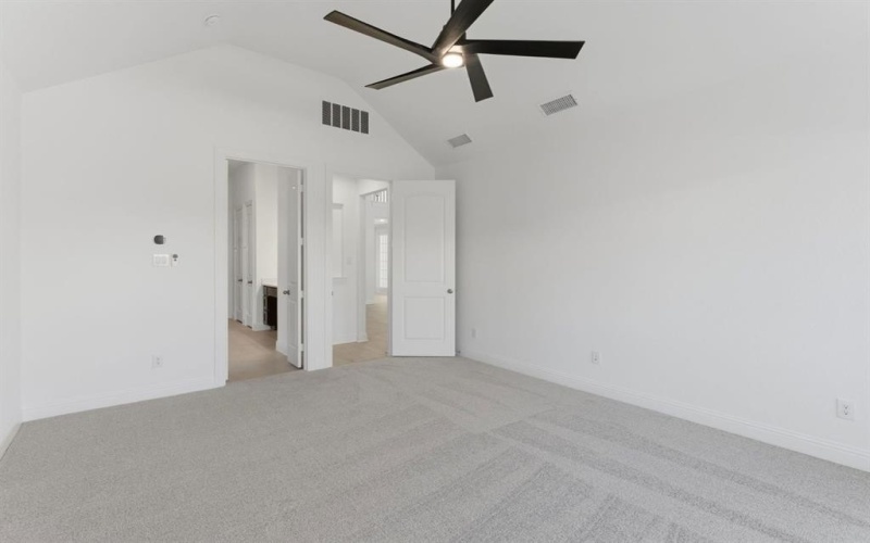 600 Dublin Drive, Celina, TX 75009, 4 Bedrooms Bedrooms, ,5 BathroomsBathrooms,Residential,For Sale,600 Dublin Drive,0,21134226