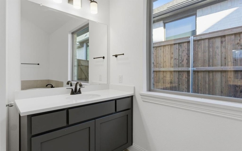 600 Dublin Drive, Celina, TX 75009, 4 Bedrooms Bedrooms, ,5 BathroomsBathrooms,Residential,For Sale,600 Dublin Drive,0,21134226