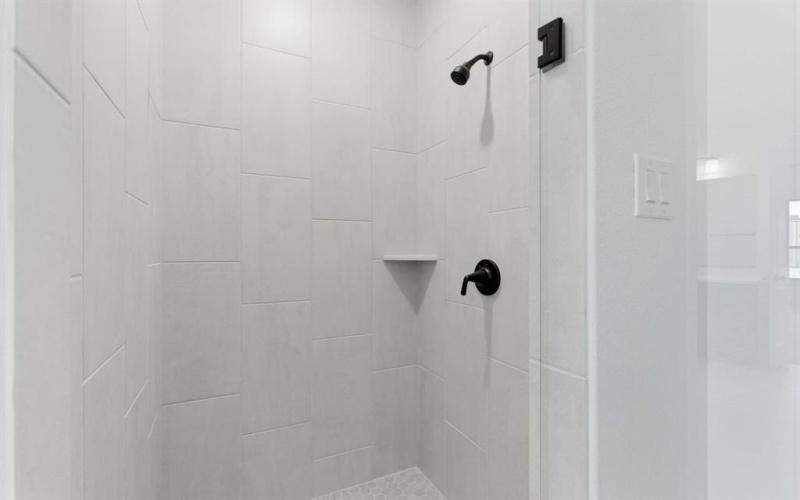 600 Dublin Drive, Celina, TX 75009, 4 Bedrooms Bedrooms, ,5 BathroomsBathrooms,Residential,For Sale,600 Dublin Drive,0,21134226