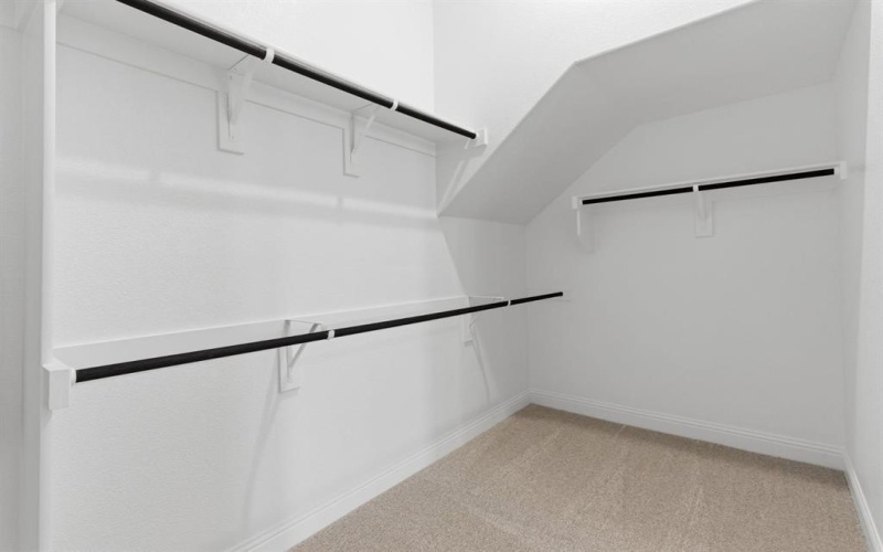 600 Dublin Drive, Celina, TX 75009, 4 Bedrooms Bedrooms, ,5 BathroomsBathrooms,Residential,For Sale,600 Dublin Drive,0,21134226