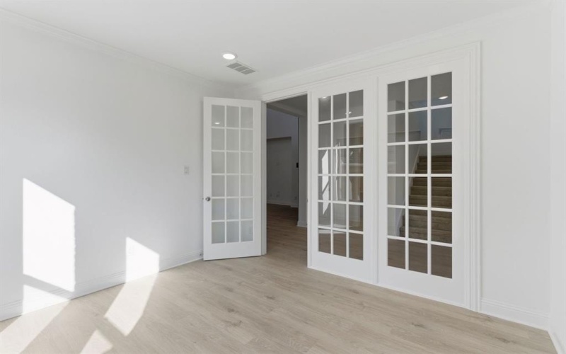 600 Dublin Drive, Celina, TX 75009, 4 Bedrooms Bedrooms, ,5 BathroomsBathrooms,Residential,For Sale,600 Dublin Drive,0,21134226