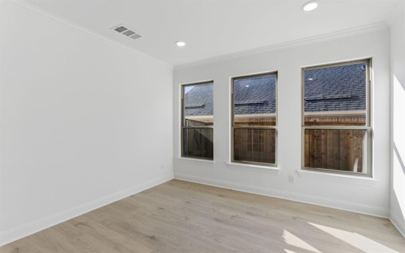 600 Dublin Drive, Celina, TX 75009, 4 Bedrooms Bedrooms, ,5 BathroomsBathrooms,Residential,For Sale,600 Dublin Drive,0,21134226