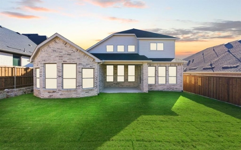 600 Dublin Drive, Celina, TX 75009, 4 Bedrooms Bedrooms, ,5 BathroomsBathrooms,Residential,For Sale,600 Dublin Drive,0,21134226