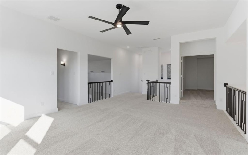 600 Dublin Drive, Celina, TX 75009, 4 Bedrooms Bedrooms, ,5 BathroomsBathrooms,Residential,For Sale,600 Dublin Drive,0,21134226