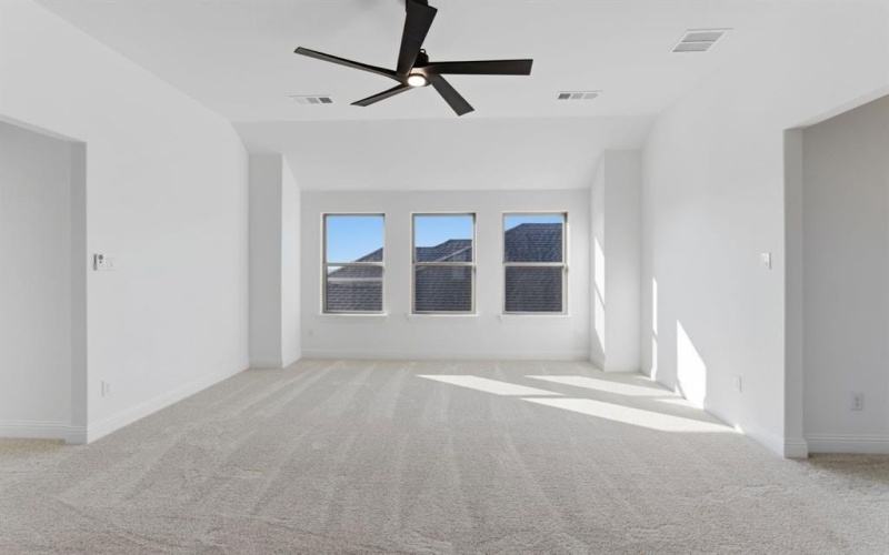 600 Dublin Drive, Celina, TX 75009, 4 Bedrooms Bedrooms, ,5 BathroomsBathrooms,Residential,For Sale,600 Dublin Drive,0,21134226