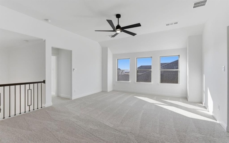 600 Dublin Drive, Celina, TX 75009, 4 Bedrooms Bedrooms, ,5 BathroomsBathrooms,Residential,For Sale,600 Dublin Drive,0,21134226